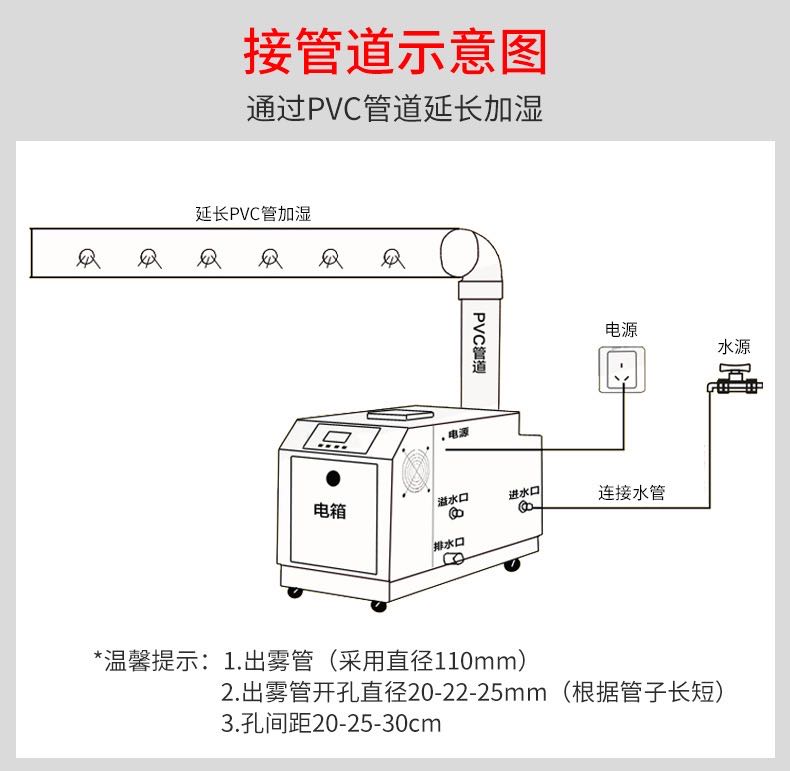 6c44e5cc5092b63e560da21555c9aed.jpg