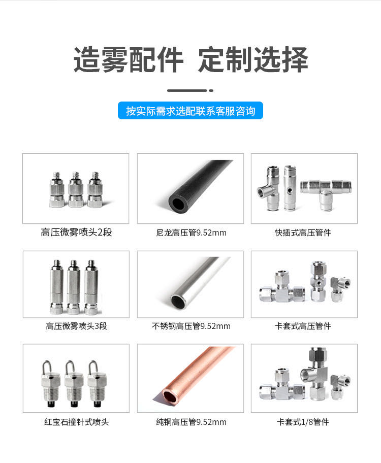 bd2b691a3236aec06b18230159aa1b8.jpg