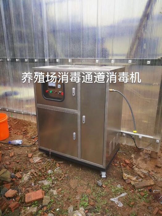 微信图片_20200217143318.jpg