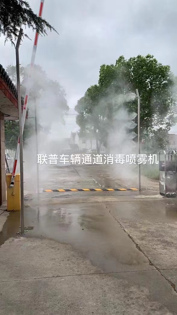 微信图片_20220515113122.jpg