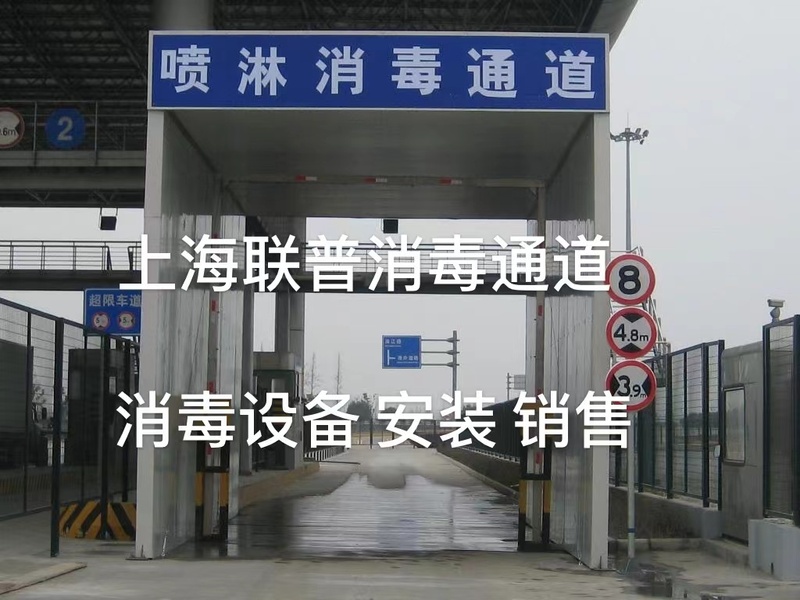 微信图片_20220515113109.jpg