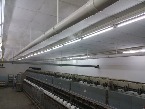 20111012472.jpg