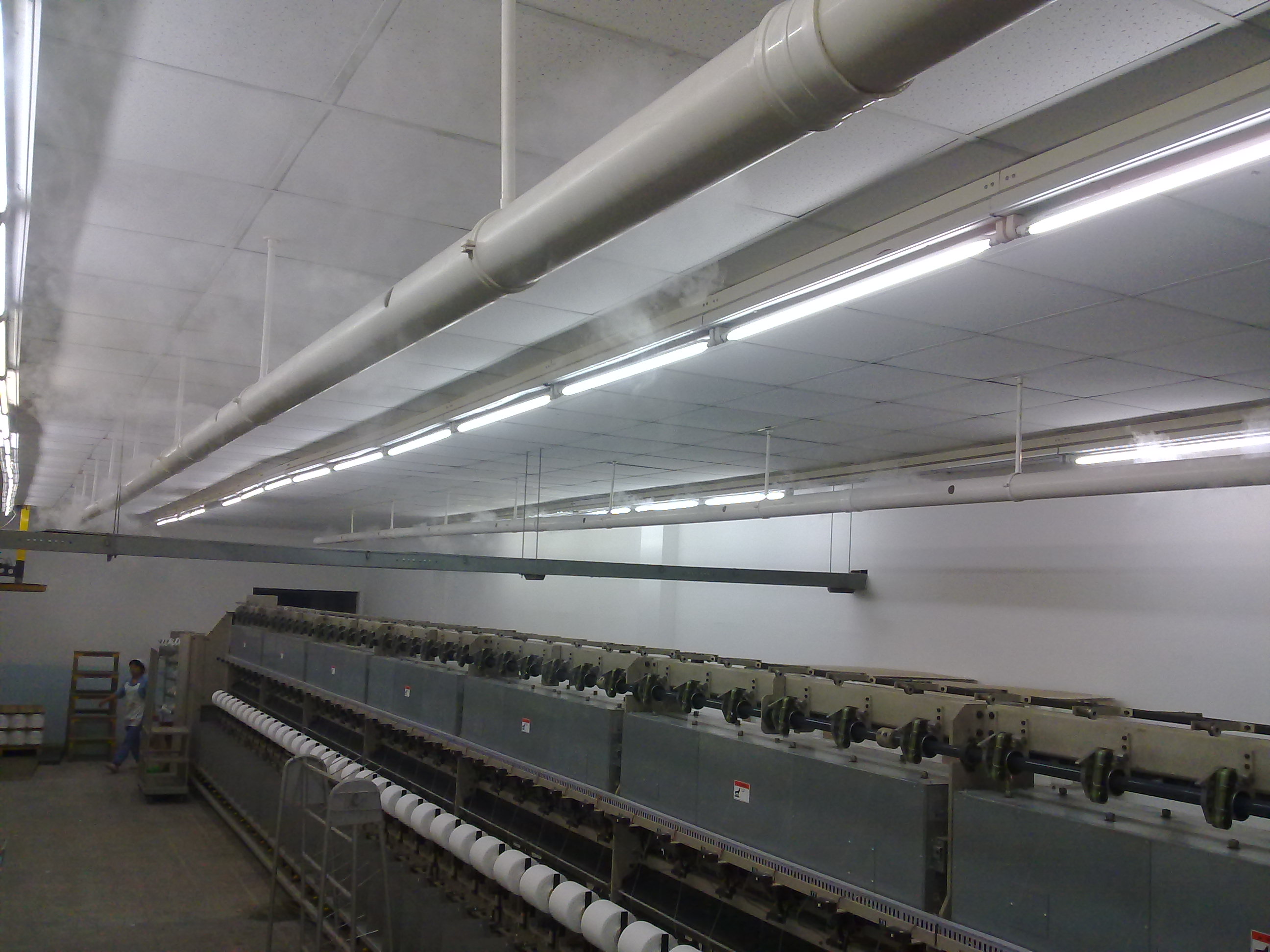 20111012472.jpg