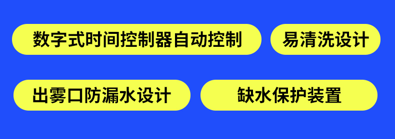0_07.jpg