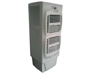 湿膜加湿器LPDZ-102C