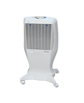 实验室专用湿膜加湿器