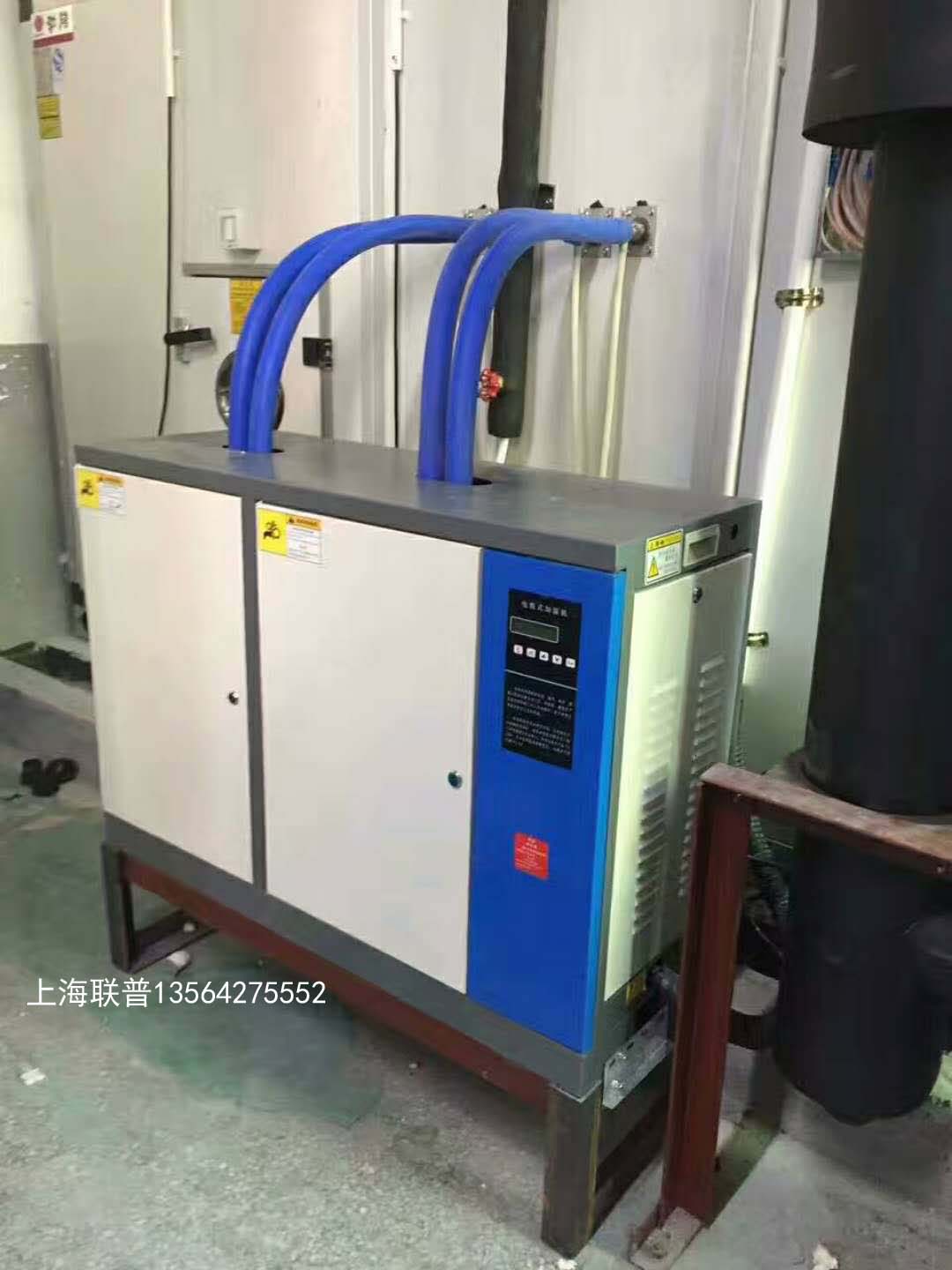 电极配空调现场 (2).jpg