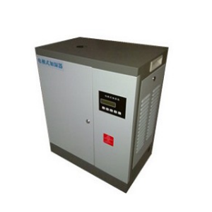 电极加湿器LPDJ-35